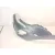 Paragolpes Delantero para Renault Captur Ii (Hf_)