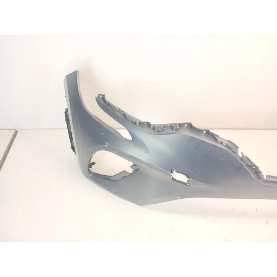 Paragolpes Delantero para Renault Captur Ii (Hf_)