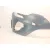 Paragolpes Delantero para Renault Captur Ii (Hf_)