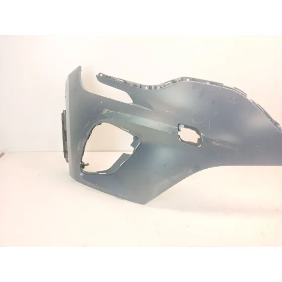 Paragolpes Delantero para Renault Captur Ii (Hf_)