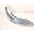 Paragolpes Delantero para Renault Captur Ii (Hf_)