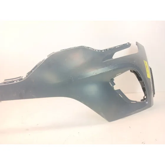 Paragolpes Delantero para Renault Captur Ii (Hf_)