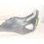 Paragolpes Delantero para Renault Captur Ii (Hf_)