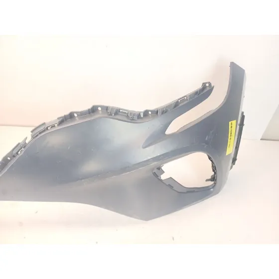 Paragolpes Delantero para Renault Captur Ii (Hf_)
