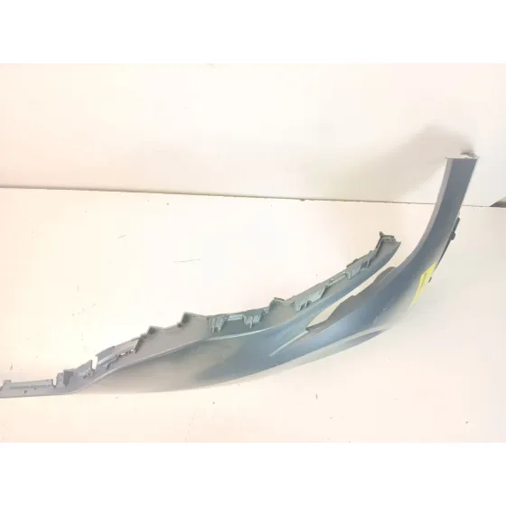 Paragolpes Delantero para Renault Captur Ii (Hf_)