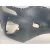 Paragolpes Delantero para Renault Captur Ii (Hf_)