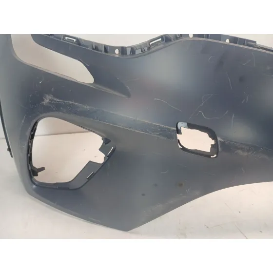 Paragolpes Delantero para Renault Captur Ii (Hf_)