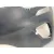 Paragolpes Delantero para Renault Captur Ii (Hf_)