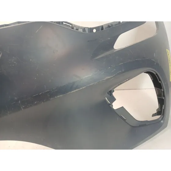 Paragolpes Delantero para Renault Captur Ii (Hf_)