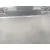 Paragolpes Delantero para Renault Captur Ii (Hf_)