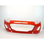 Paragolpes Delantero para Ford Puma (J2K, Cf7)