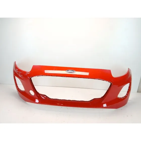 Paragolpes Delantero para Ford Puma (J2K, Cf7)