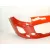 Paragolpes Delantero para Ford Puma (J2K, Cf7)