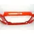 Paragolpes Delantero para Ford Puma (J2K, Cf7)
