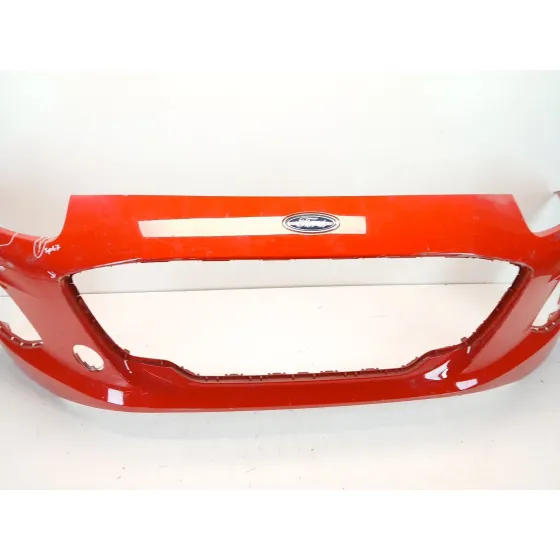 Paragolpes Delantero para Ford Puma (J2K, Cf7)