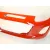 Paragolpes Delantero para Ford Puma (J2K, Cf7)