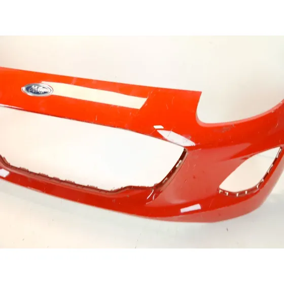 Paragolpes Delantero para Ford Puma (J2K, Cf7)