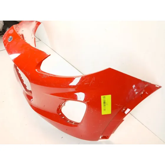 Paragolpes Delantero para Ford Puma (J2K, Cf7)