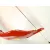 Paragolpes Delantero para Ford Puma (J2K, Cf7)
