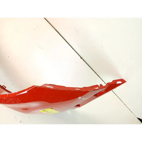 Paragolpes Delantero para Ford Puma (J2K, Cf7)