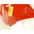 Paragolpes Delantero para Ford Puma (J2K, Cf7)
