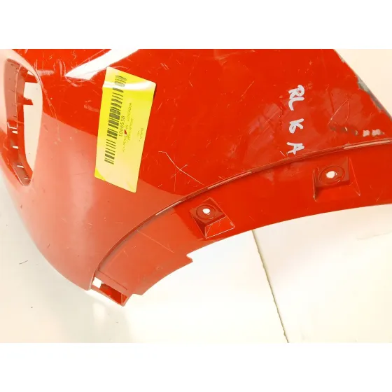 Paragolpes Delantero para Ford Puma (J2K, Cf7)