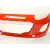 Paragolpes Delantero para Ford Puma (J2K, Cf7)