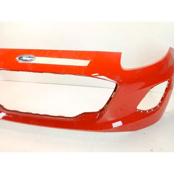 Paragolpes Delantero para Ford Puma (J2K, Cf7)