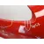 Paragolpes Delantero para Ford Puma (J2K, Cf7)