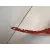 Paragolpes Delantero para Ford Puma (J2K, Cf7)