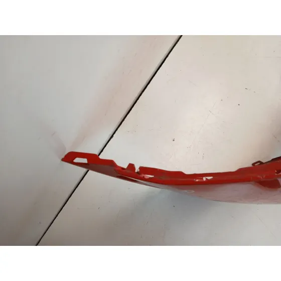 Paragolpes Delantero para Ford Puma (J2K, Cf7)