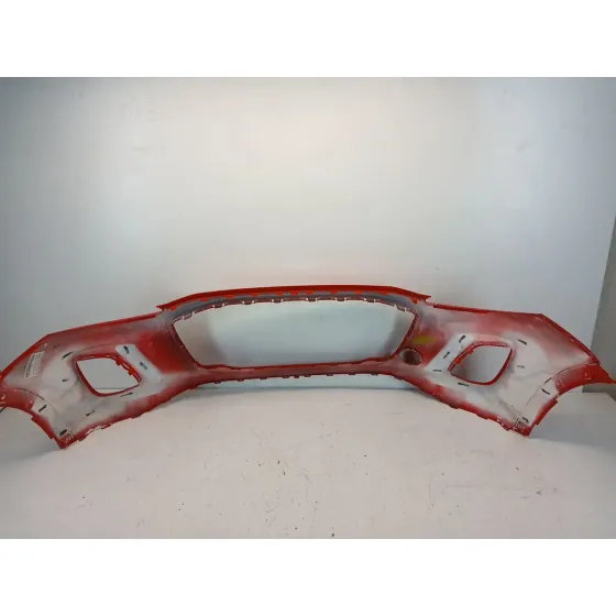 Paragolpes Delantero para Ford Puma (J2K, Cf7)