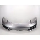 Paragolpes Delantero para Porsche Cayman (981)
