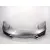 Paragolpes Delantero para Porsche Cayman (981)