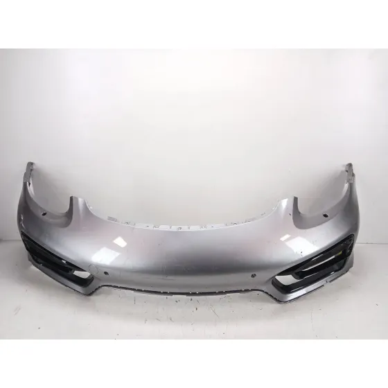 Paragolpes Delantero para Porsche Cayman (981)