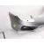Paragolpes Delantero para Porsche Cayman (981)