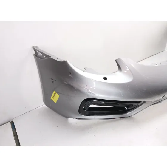 Paragolpes Delantero para Porsche Cayman (981)