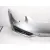Paragolpes Delantero para Porsche Cayman (981)