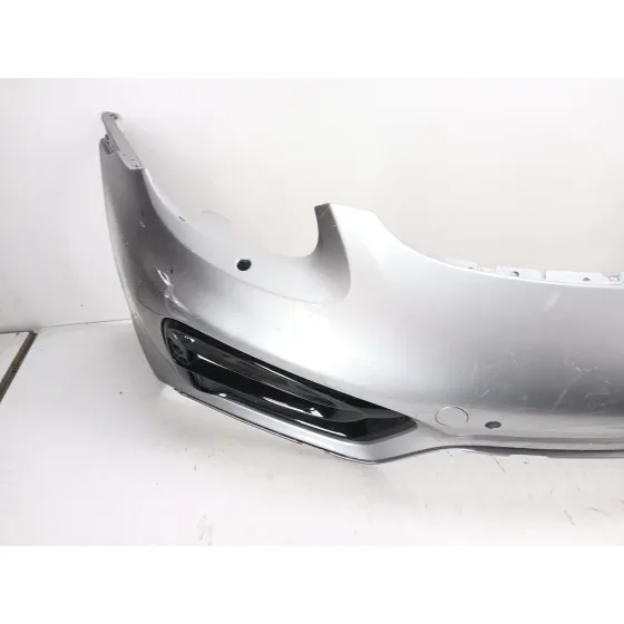 Paragolpes Delantero para Porsche Cayman (981)