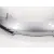 Paragolpes Delantero para Porsche Cayman (981)