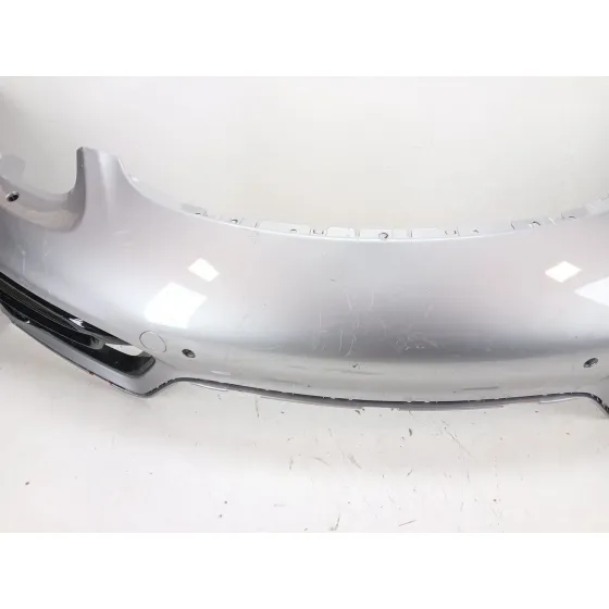 Paragolpes Delantero para Porsche Cayman (981)
