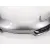 Paragolpes Delantero para Porsche Cayman (981)