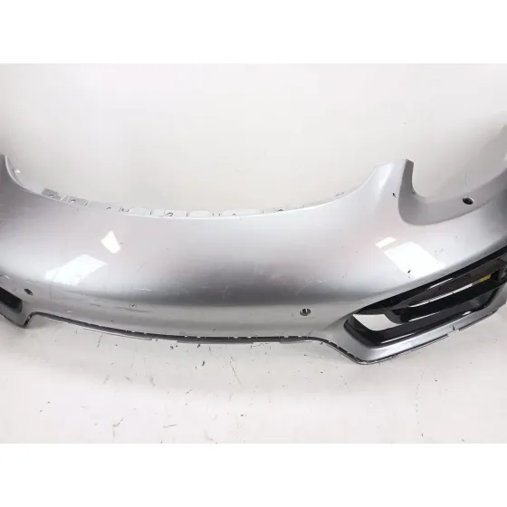 Paragolpes Delantero para Porsche Cayman (981)