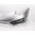 Paragolpes Delantero para Porsche Cayman (981)