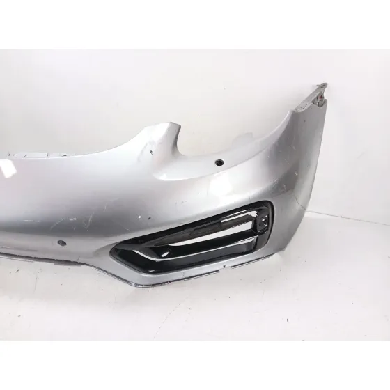 Paragolpes Delantero para Porsche Cayman (981)