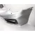 Paragolpes Delantero para Porsche Cayman (981)