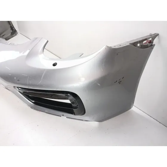 Paragolpes Delantero para Porsche Cayman (981)