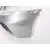 Paragolpes Delantero para Porsche Cayman (981)