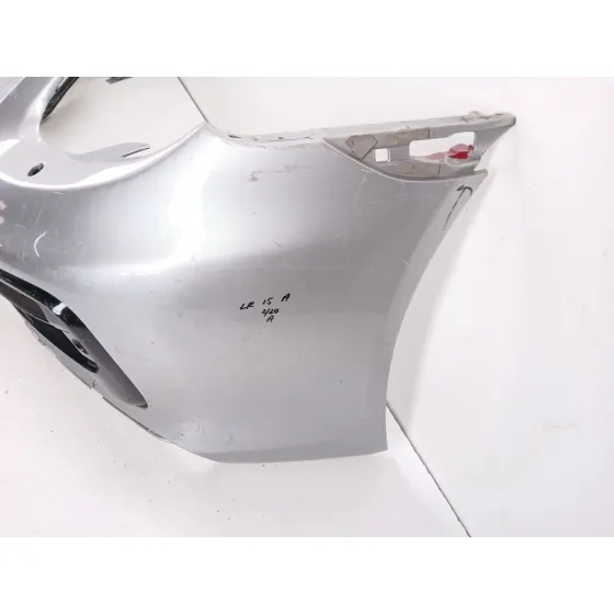 Paragolpes Delantero para Porsche Cayman (981)