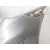 Paragolpes Delantero para Porsche Cayman (981)